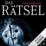 Das Rtsel