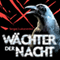 Wchter der Nacht