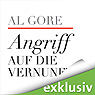 Angriff auf die Vernunft