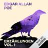 Edgar Allan Poe: Erzhlungen 1