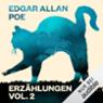 Edgar Allan Poe: Erzhlungen 2
