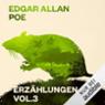 Edgar Allan Poe: Erzhlungen 3