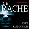 Die Rache