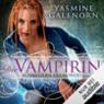 Die Vampirin - Schwestern des Mondes 3