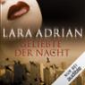 Geliebte der Nacht (Midnight Breed 1)