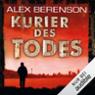 Kurier des Todes (Berenson 1)