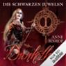 Dunkelheit (Die schwarzen Juwelen 1)