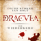 Dracula - die Wiederkehr
