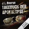 Tagebuch der Apokalypse 1