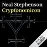 Cryptonomicon