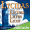 Lycidas