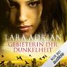 Gebieterin der Dunkelheit (Midnight Breed 4)