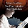 Die Frau mit den Regenhnden