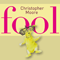 Fool