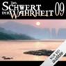 Das Schwert der Wahrheit 9