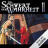 Das Schwert der Wahrheit 11