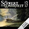 Das Schwert der Wahrheit 13