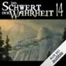 Das Schwert der Wahrheit 14