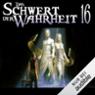Das Schwert der Wahrheit 16