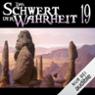 Das Schwert der Wahrheit 19