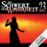 Das Schwert der Wahrheit 23