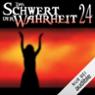 Das Schwert der Wahrheit 24