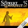 Das Schwert der Wahrheit 25