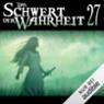 Das Schwert der Wahrheit 27