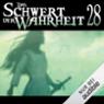 Das Schwert der Wahrheit 28
