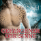 Gefangener der Sinne (Gestaltwandler 5)