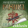 Der Verrat (Kushiel 2)