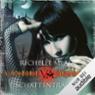 Schattentrume (Vampire Academy 3)