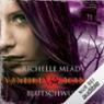 Blutschwur (Vampire Academy 4)