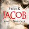 Jacob (Schattenwandler 1)