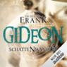 Gideon (Schattenwandler 2)