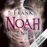 Noah (Schattenwandler 5)