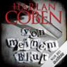 Von meinem Blut