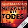 Netzwerk des Todes (Berenson 2)