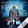 Stille des Todes (Berenson 3)