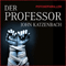 Der Professor