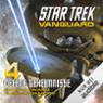 Star Trek. Offene Geheimnisse (Vanguard 4)