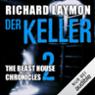 Der Keller (Beast House Chronicles 2)