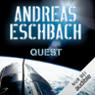 Quest