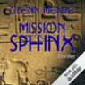 Mission Sphinx