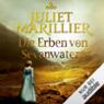 Die Erben von Sevenwaters (Sevenwaters 4)