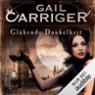 Glhende Dunkelheit (Lady Alexia 1)