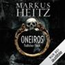 Oneiros. Tdlicher Fluch