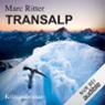 Transalp