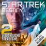 Star Trek Destiny 2: Gewhnliche Sterbliche