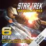 Star Trek. Enthllungen (Vanguard 6)